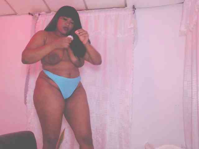 Chocolate13 webcam