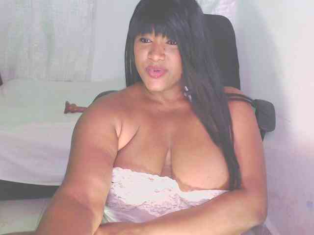 Chocolate13 webcam