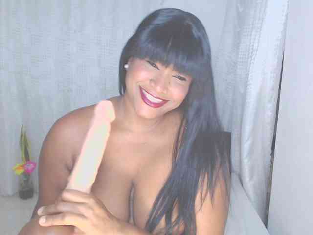 Chocolate13 webcam