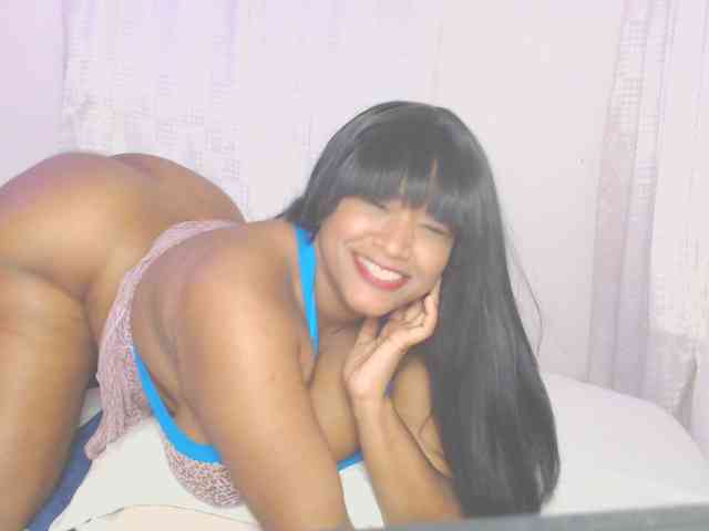 Chocolate13 webcam