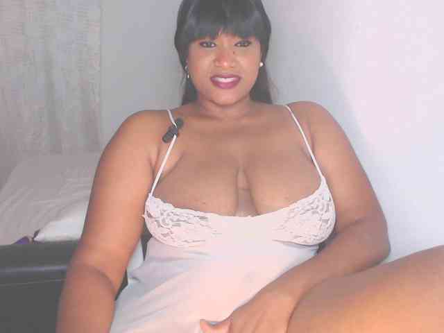 Chocolate13 webcam