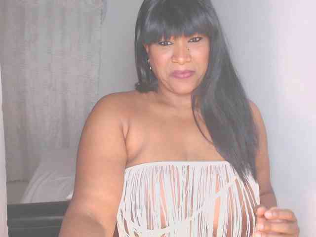 Chocolate13 webcam