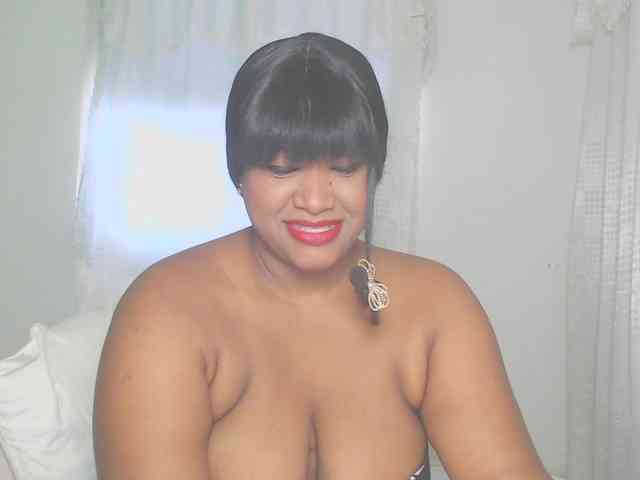 Chocolate13 webcam