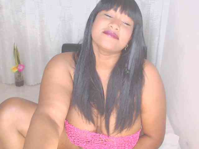Chocolate13 webcam