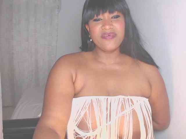 Chocolate13 webcam