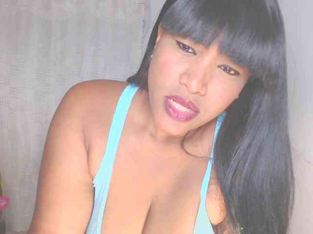 adult web cam Chocolate13
