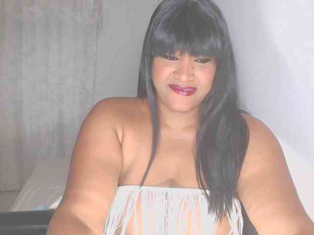 Chocolate13 webcam