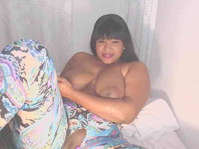 Chocolate13 webcam