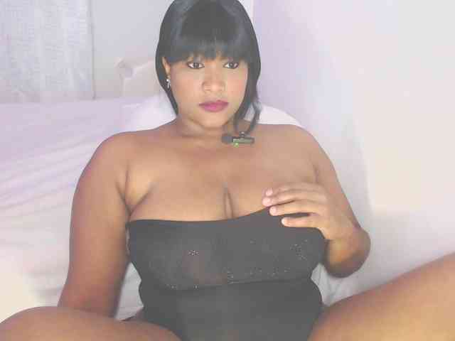Chocolate13 webcam