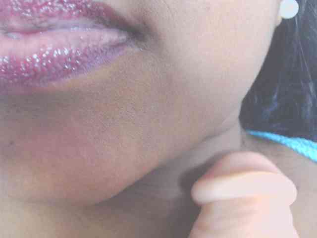 Chocolate13 webcam