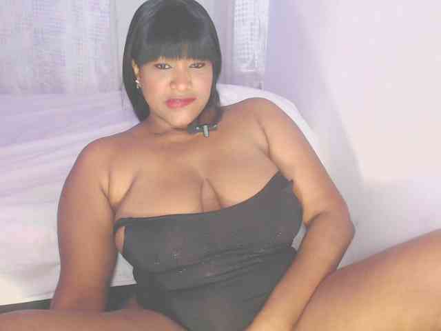 Chocolate13 webcam