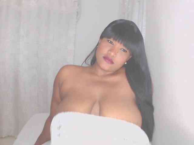 Chocolate13 webcam
