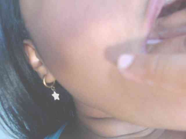 Chocolate13 webcam