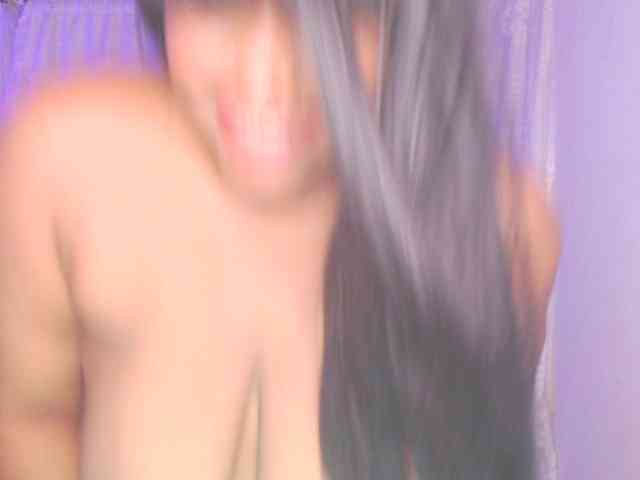 Chocolate13 webcam
