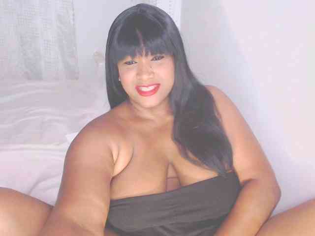 Chocolate13 webcam