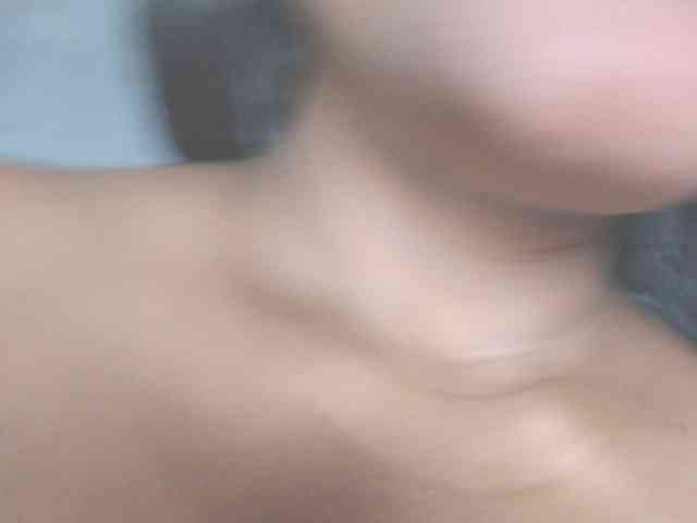 Chocolate13 webcam