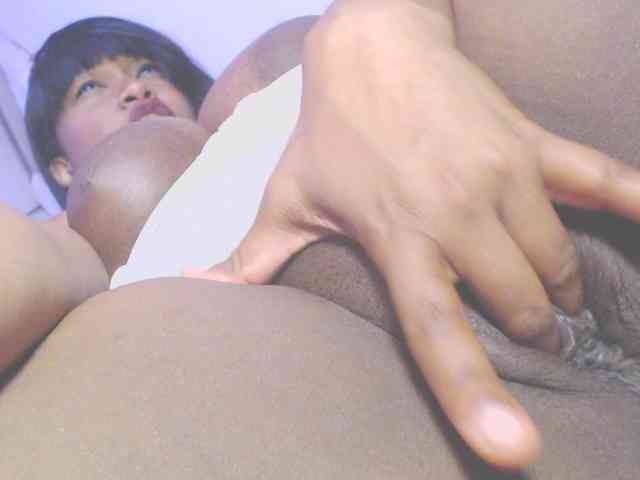 Chocolate13 webcam