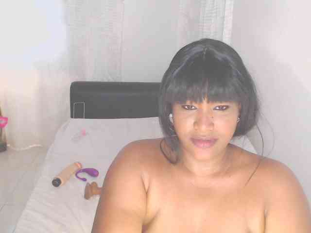 Chocolate13 webcam