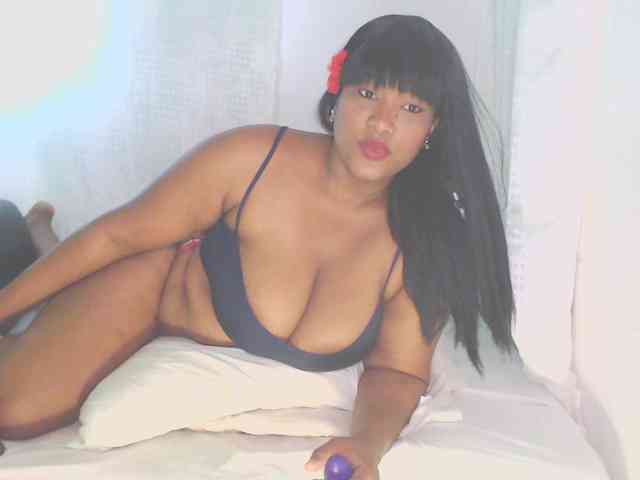 Chocolate13 webcam
