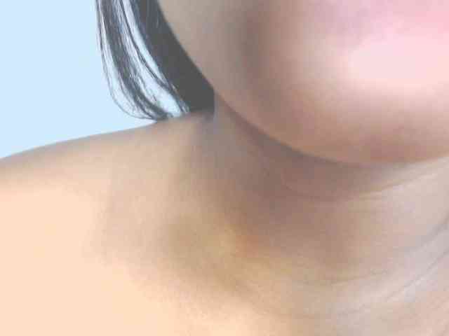 Chocolate13 webcam