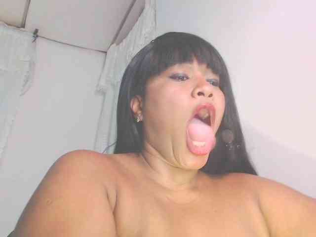 Chocolate13 webcam