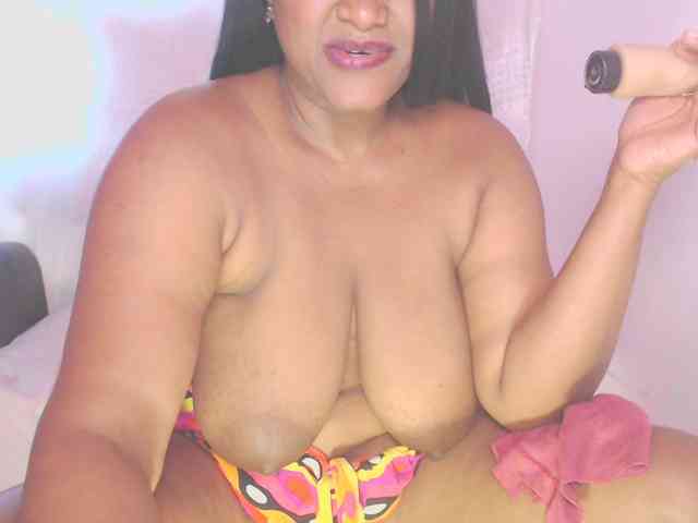 Chocolate13 webcam