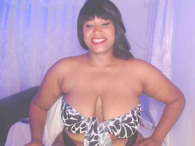 Chocolate13 webcam