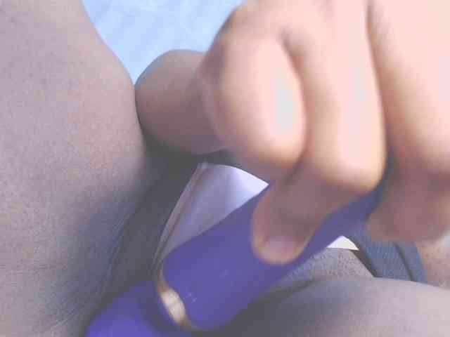 Chocolate13 webcam