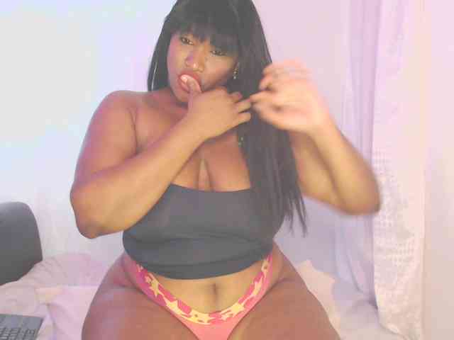 Chocolate13 webcam
