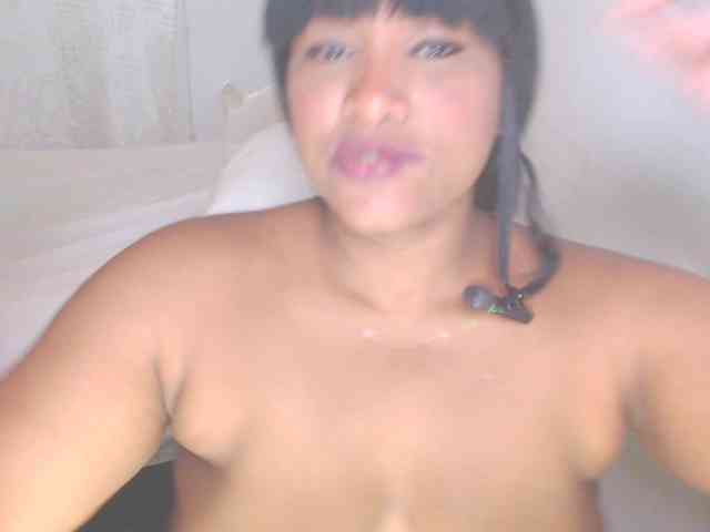 Chocolate13 webcam