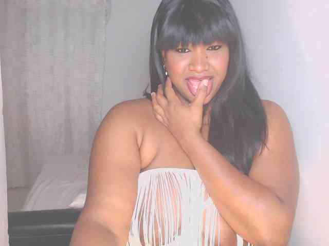Chocolate13 webcam