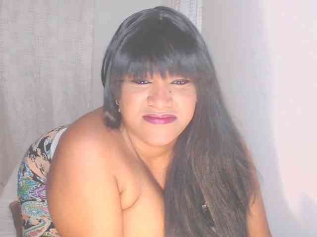 Chocolate13 webcam
