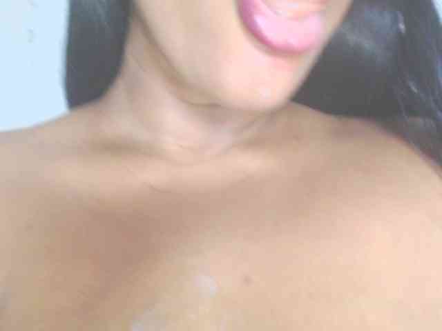 Chocolate13 webcam