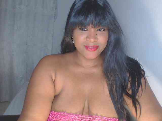 Chocolate13 webcam