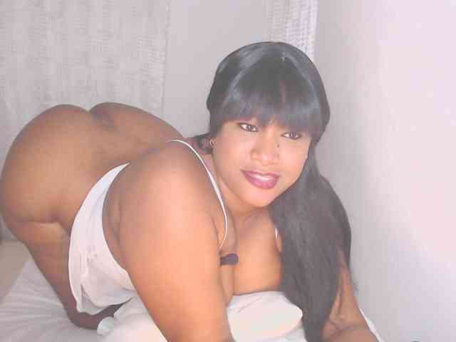 Chocolate13 webcam