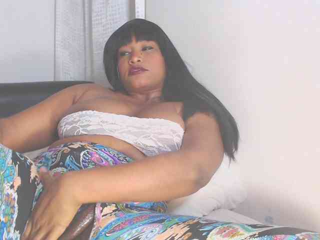 Chocolate13 webcam