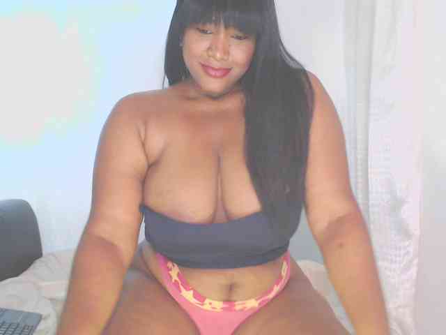 Chocolate13 webcam