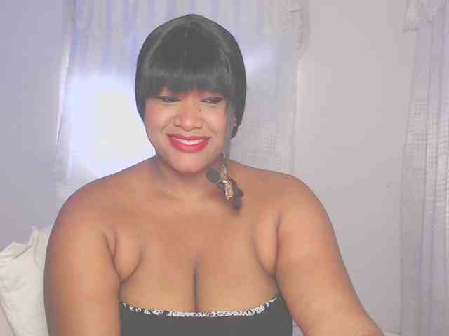 Chocolate13 webcam
