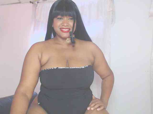 Chocolate13 webcam