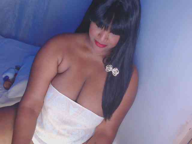 Chocolate13 webcam