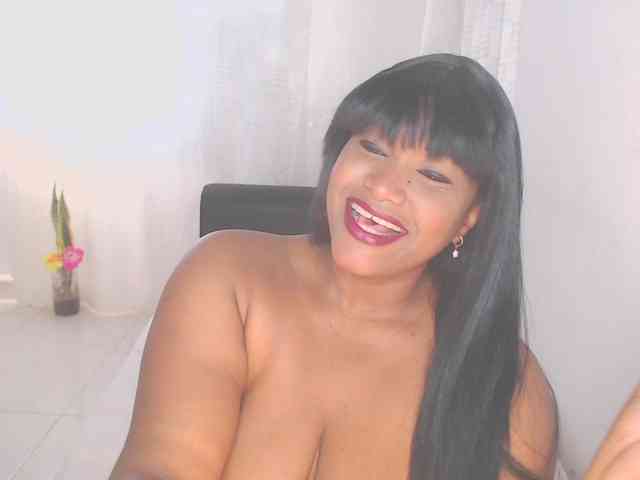 Chocolate13 webcam