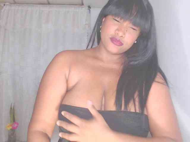 Chocolate13 webcam