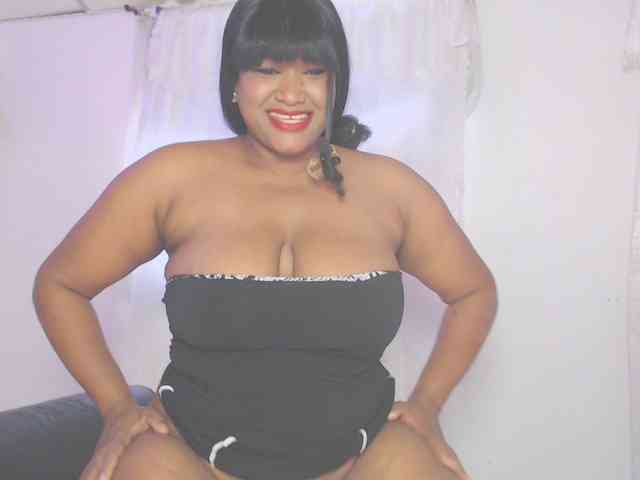 Chocolate13 webcam
