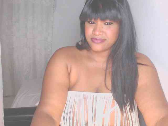 Chocolate13 webcam