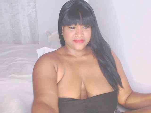 Chocolate13 webcam