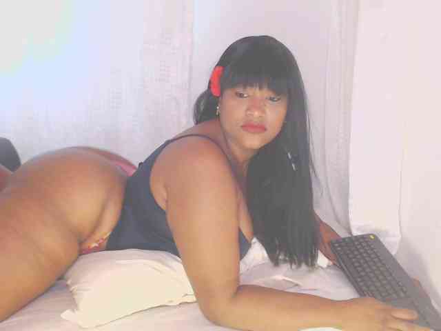 Chocolate13 webcam