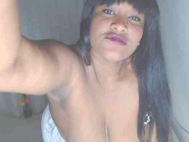 Chocolate13 webcam