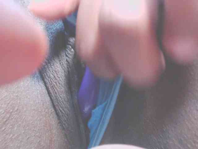 Chocolate13 webcam