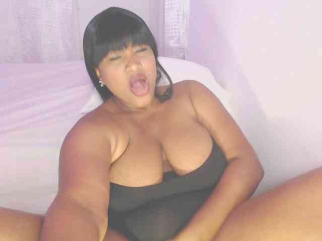 Chocolate13 webcam