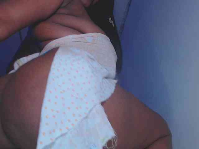 Chocolate13 webcam